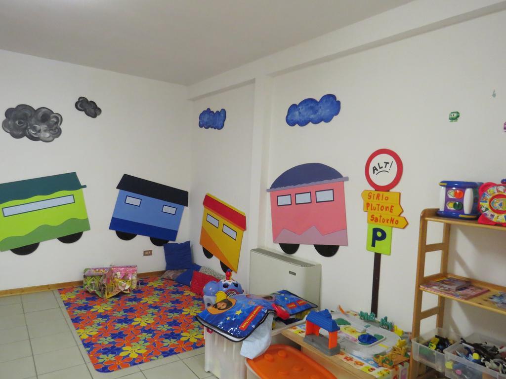 Hotel Cima Dodici Vigo di Fassa Zewnętrze zdjęcie